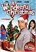 A Wonderful Christmas [2006] (REGION 1) (NTSC)