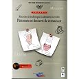 D�tails sur le produit