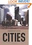 Cities (Groundwork Guides)