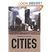Cities (Groundwork Guides)