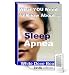 51zERn9LFUL. SL75  Snoring Breathing