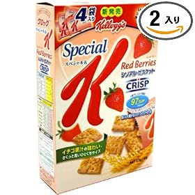 �X�y�V����K �N���X�v ���b�h�x���[(��) 92g (2����)