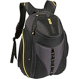 Mobile Edge 16â?PC / 17â? Macbook Pro Express Backpack