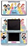 NEW Princess Friends Girls game SKIN #3 for Nintendo DS