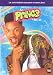 DVD : Le Prince de Bel Air: L'integrale saison 2 - Coffret 4 DVD