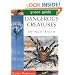 Green Guide: Dangerous Creatures of Australia (Michelin Green Guides)