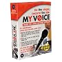 My Voice (PC)