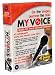My Voice (PC)