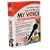 My Voice (PC)