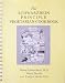The Schwarzbein Principle Vegetarian Cookbook