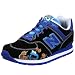 New Balance Big Kid KJ574 Cookie Monster Shoe