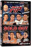 Fip Sold Out Episode 16