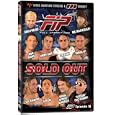 World Wrestling Network Presents: Fip - Sold Out