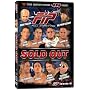 World Wrestling Network Presents: FIP - Sold Out