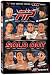 World Wrestling Network Presents: Fip - Sold Out