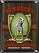 Personalized Pub Sign with Longdrive Pub Theme