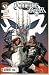 Books : Witchblade / The Punisher #1 (Top Cow Productions - Marvel Comics)