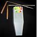 K2 KII EMF Meter & Mini Dowsing Rods