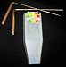 K2 KII EMF Meter & Mini Dowsing Rods