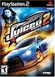 Juiced 2: Hot Import Nights