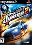 Juiced 2: Hot Import Nights