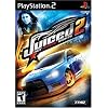 Juiced 2: Hot Import Nights