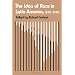 The Idea of Race in Latin America: 1870-1940 (Critical Reflections on Latin America Series)
