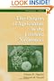 The Origins of Agriculture in the Lowland Neotropics