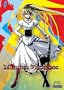 Murder Princess: The Complete Series