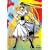 Murder Princess: The Complete Series