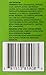 Clairol Balsam Hair Color 608 Light Brown 1 Kit (Pack of 3)