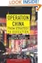 Operation China: From Strategy to Execution