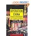 Operation China: From Strategy to Execution