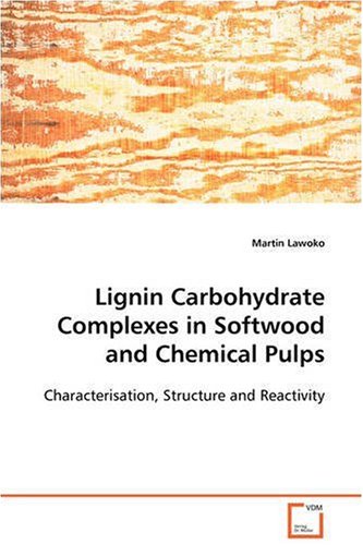 Carbohydrate