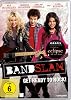 Bandslam - Get Ready to Rock! (DVD)
