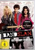 Produkt-Bild: Bandslam - Get Ready to Rock!
