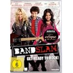 Bandslam