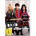 Bandslam - Get Ready to Rock!