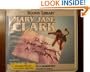 Do You Want to Know a Secret? (Chivers Sound Library American Collections)