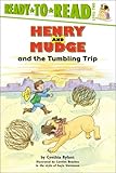 Henry and Mudge and the Tumbling Trip (Henry & Mudge)
