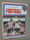 David Coleman's world of football. [1974]