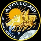 Whizz (Apollo 13)