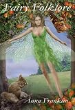 Fairy Folklore