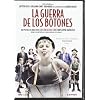 La Guerra De Los Botones [DVD]