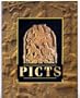 Picts