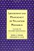 Leadership and Management of Volunteer Programs: A Guide for Volunteer Administrators (J-B US non-Franchise Leadership)