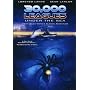 30,000 Leagues Under the Sea