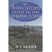 The Surfcaster's Guide to the Striper Coast