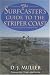 The Surfcaster's Guide to the Striper Coast