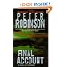 Final Account